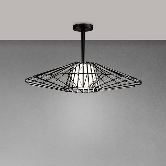 Suspension plafond Bimba Outdoor
