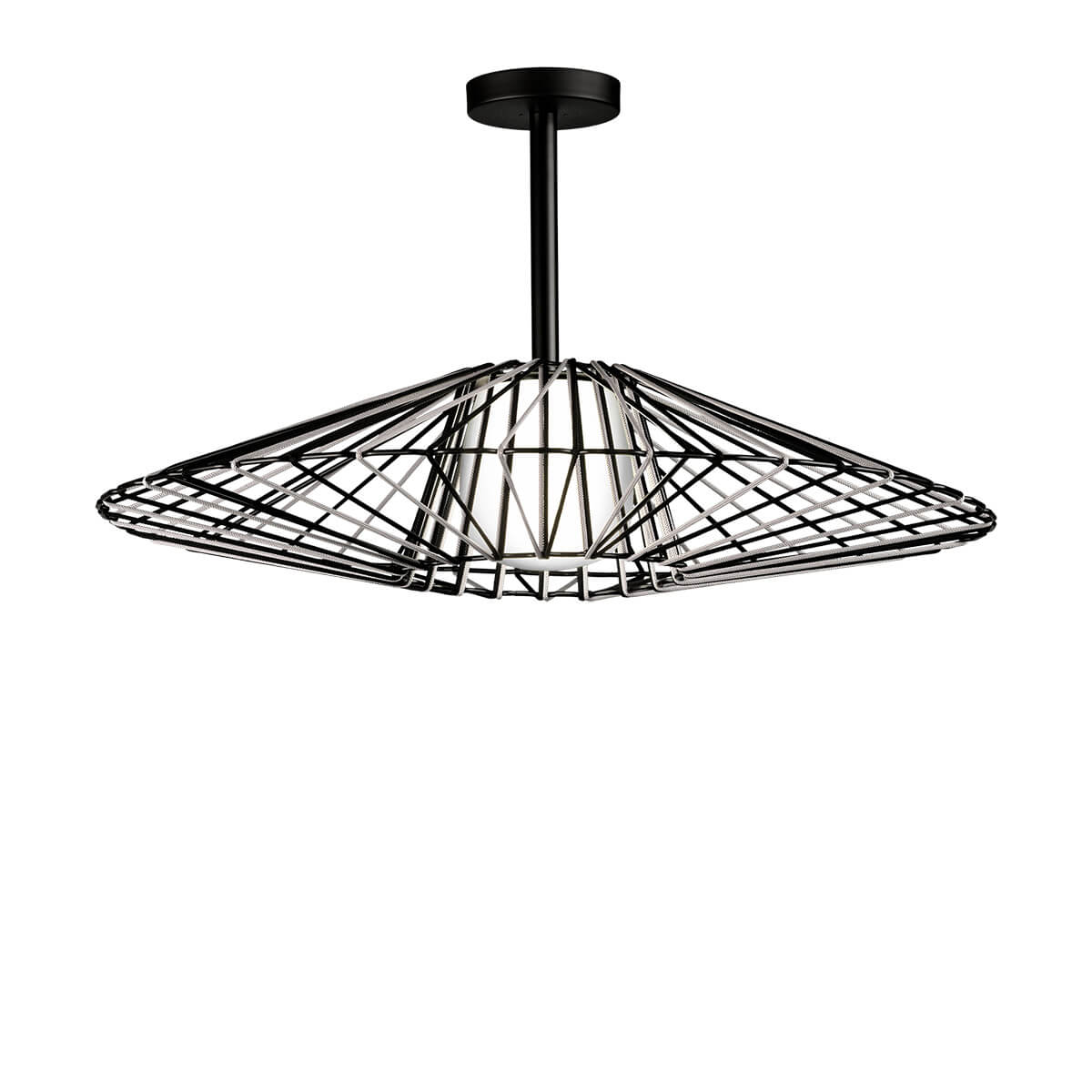 Suspension plafond Bimba Outdoor