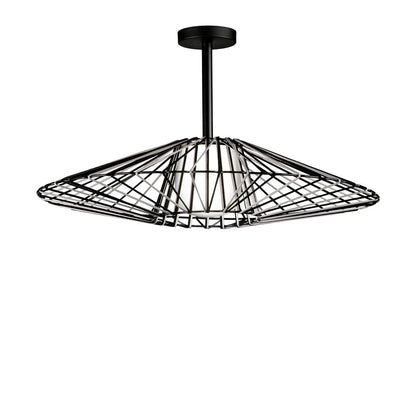 Suspension plafond Bimba Outdoor