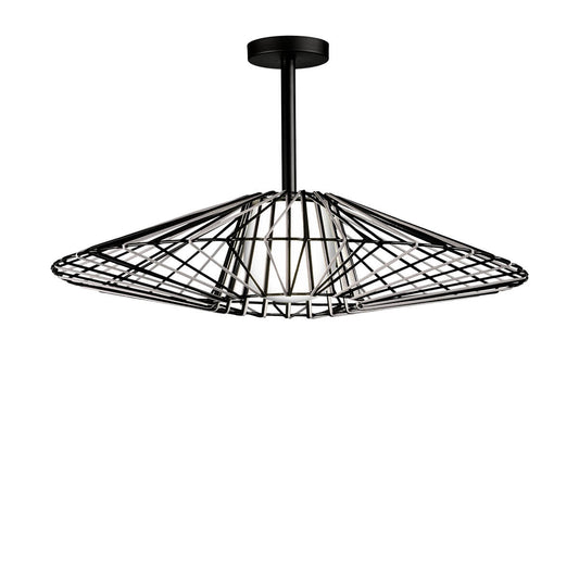 Suspension plafond Bimba Outdoor