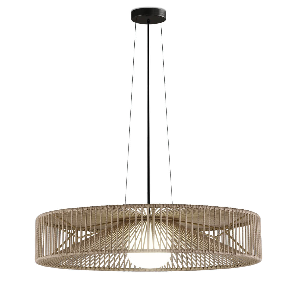 Suspension plafond Mariola Outdoor