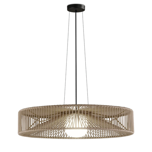 Suspension plafond Mariola Outdoor