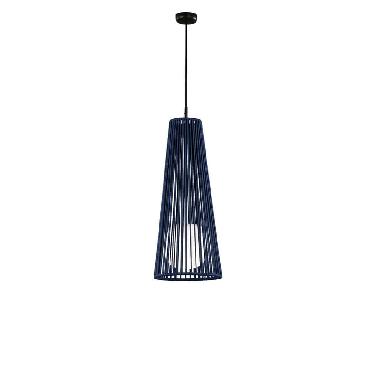 Suspension Savina Outdoor