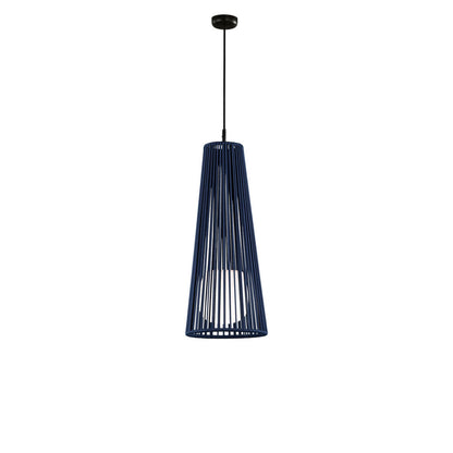 Suspension Savina Outdoor