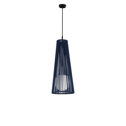 Suspension Savina Outdoor
