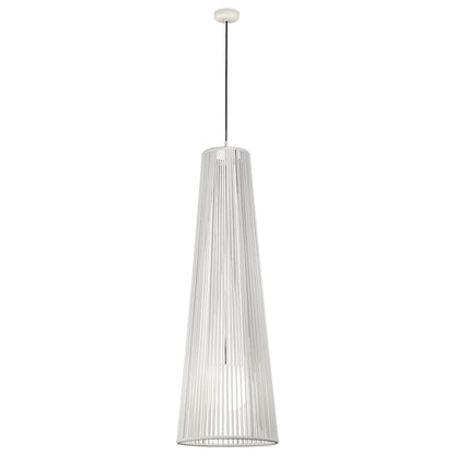 Suspension Savina Outdoor
