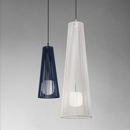 Suspension Savina Outdoor