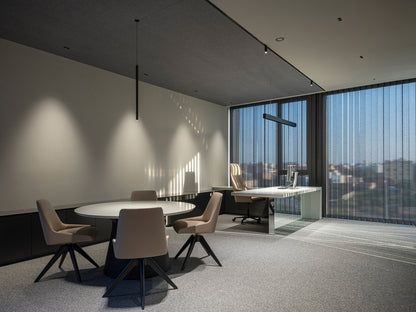 Suspension Stick 66 cm Dali