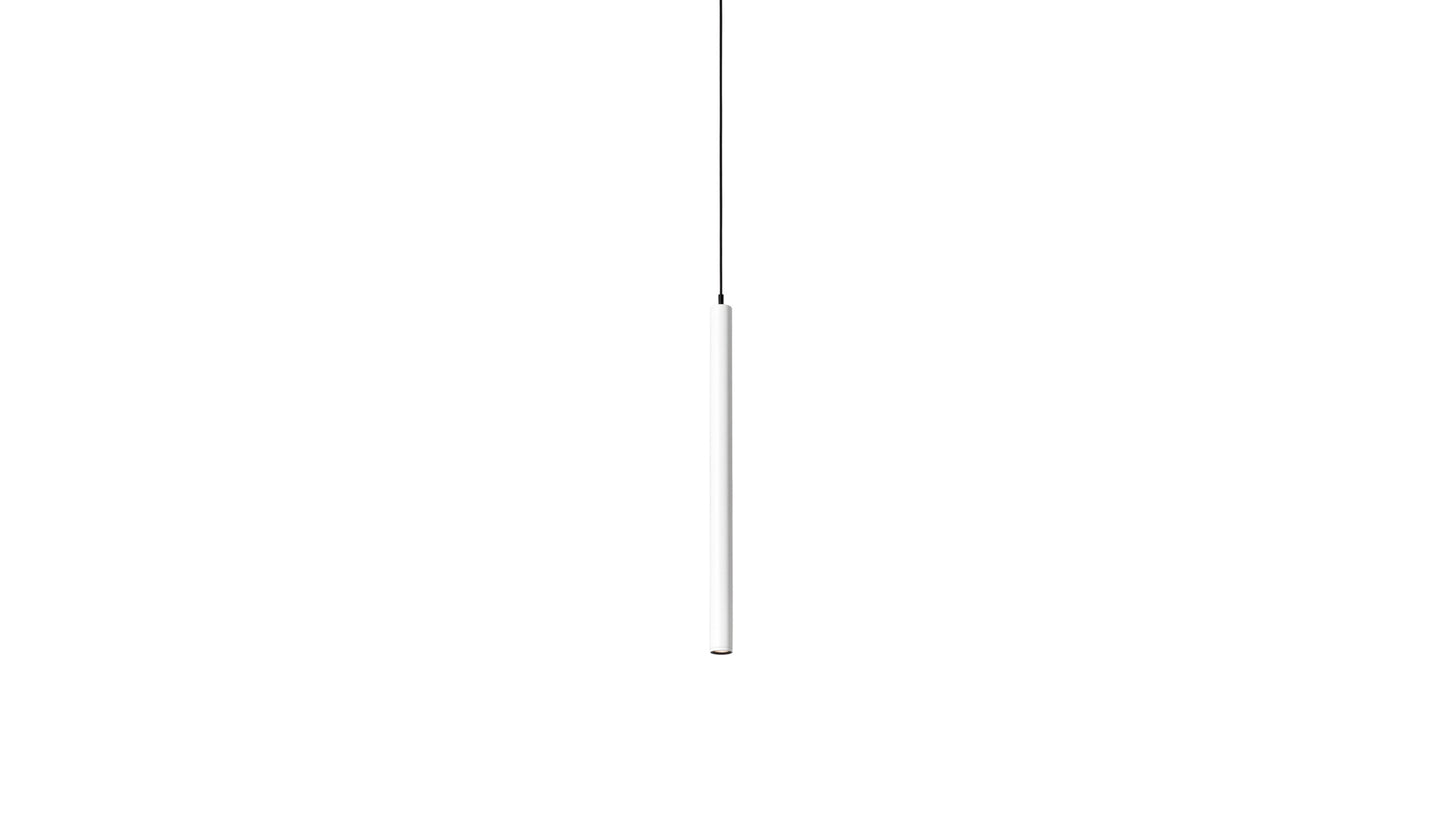 Suspension Stick 44 cm Dali