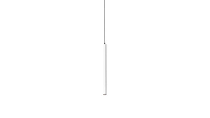 Suspension Stick 44 cm Dali
