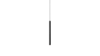Suspension Stick 44 cm Dali