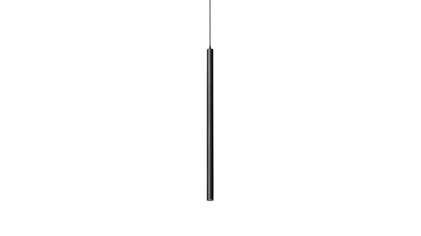 Suspension Stick 66 cm Dali