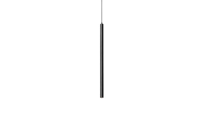 Suspension Stick 66 cm Dali