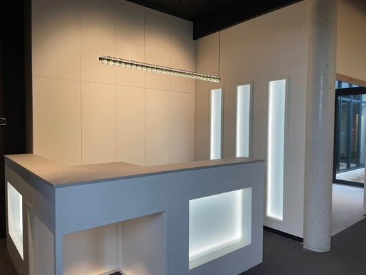 suspension-ultimlux-loop