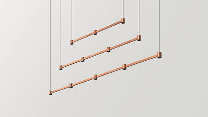 Luminaire Art Modular Dali