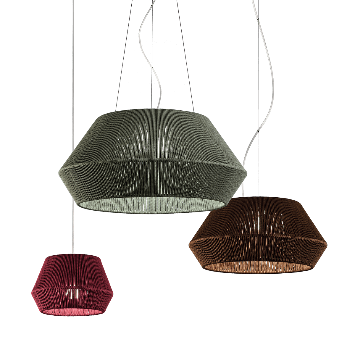 suspensions-banyo-22810