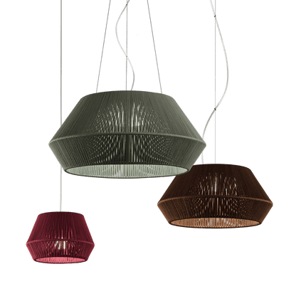 suspensions-banyo-22810