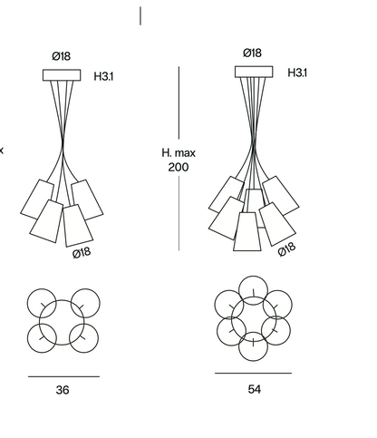 suspensions-bouquet-interieur-drum
