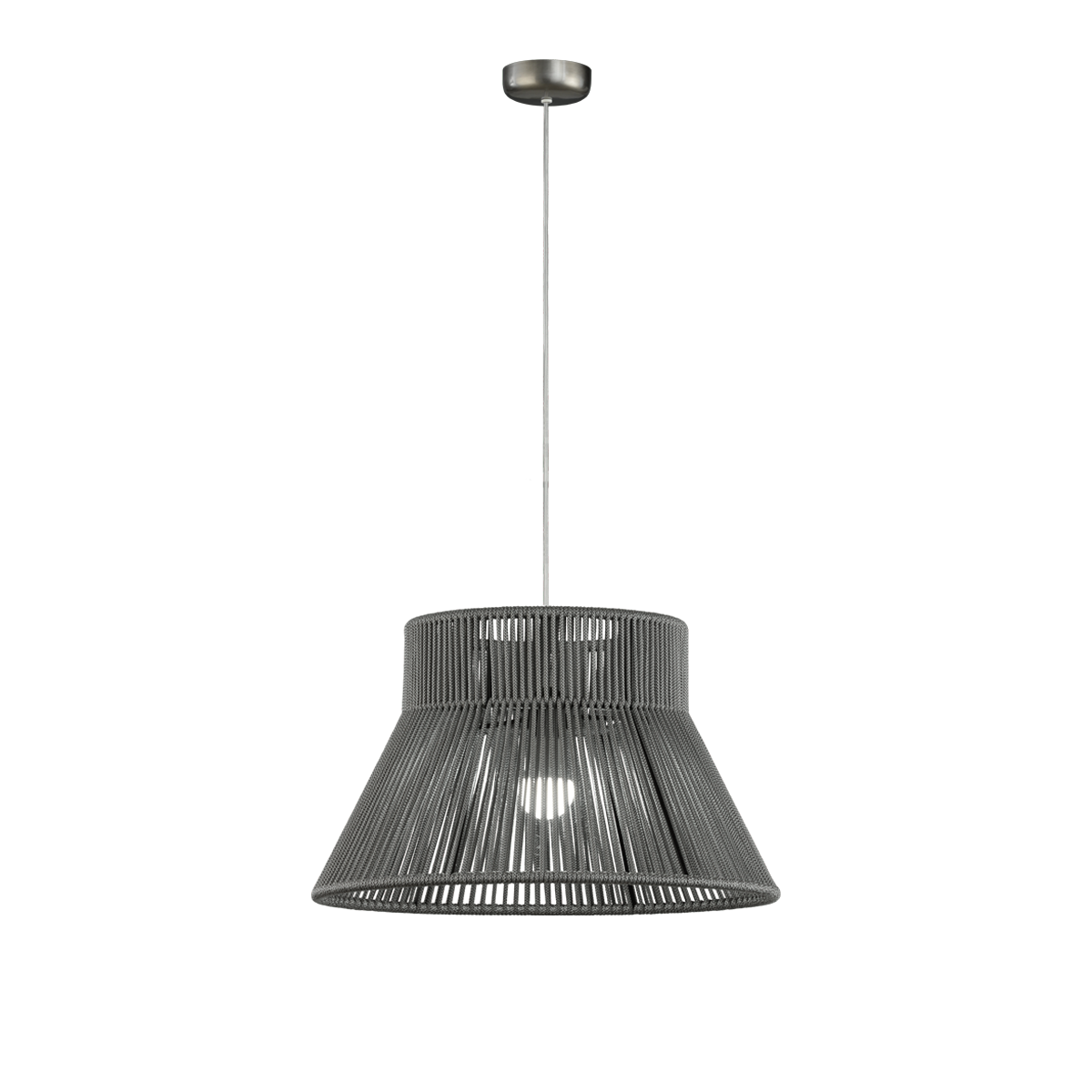 Suspensions Kora Ø24 cm Ø35 cm Ø50 cm