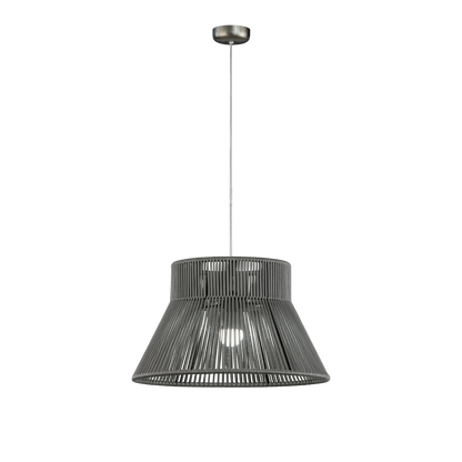 Suspensions Kora Ø24 cm Ø35 cm Ø50 cm