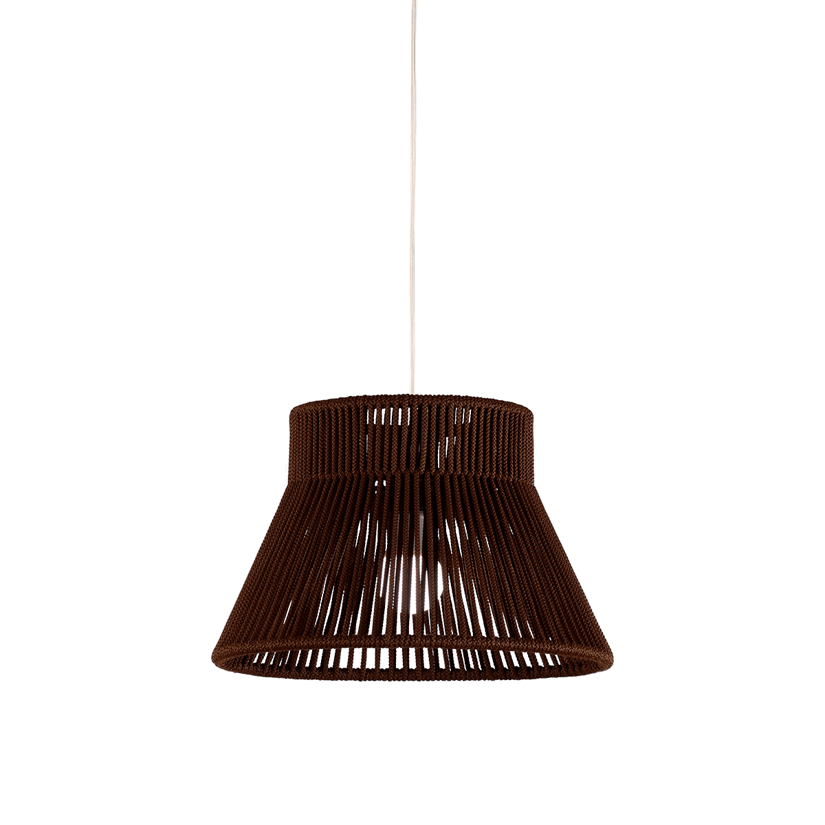 Suspensions Kora Ø24 cm Ø35 cm Ø50 cm