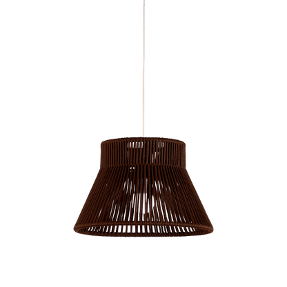 Suspensions Kora Ø24 cm Ø35 cm Ø50 cm
