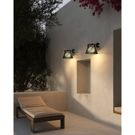 Applique murale Kora Outdoor