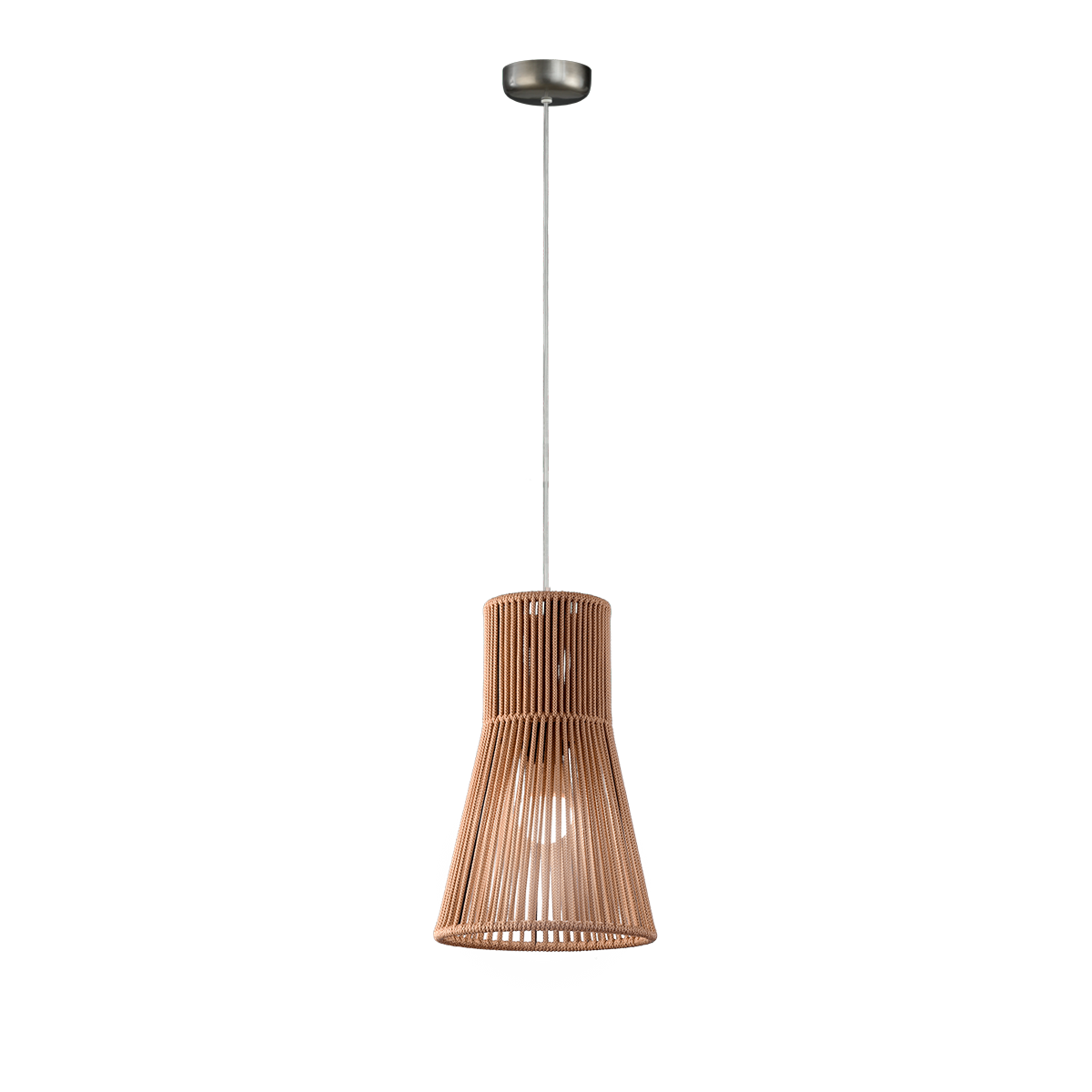 Suspensions Kora Ø24 cm Ø35 cm Ø50 cm