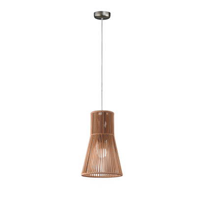 Suspensions Kora Ø24 cm Ø35 cm Ø50 cm