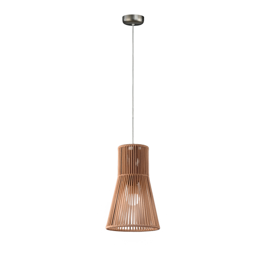 Suspensions Kora Ø24 cm Ø35 cm Ø50 cm