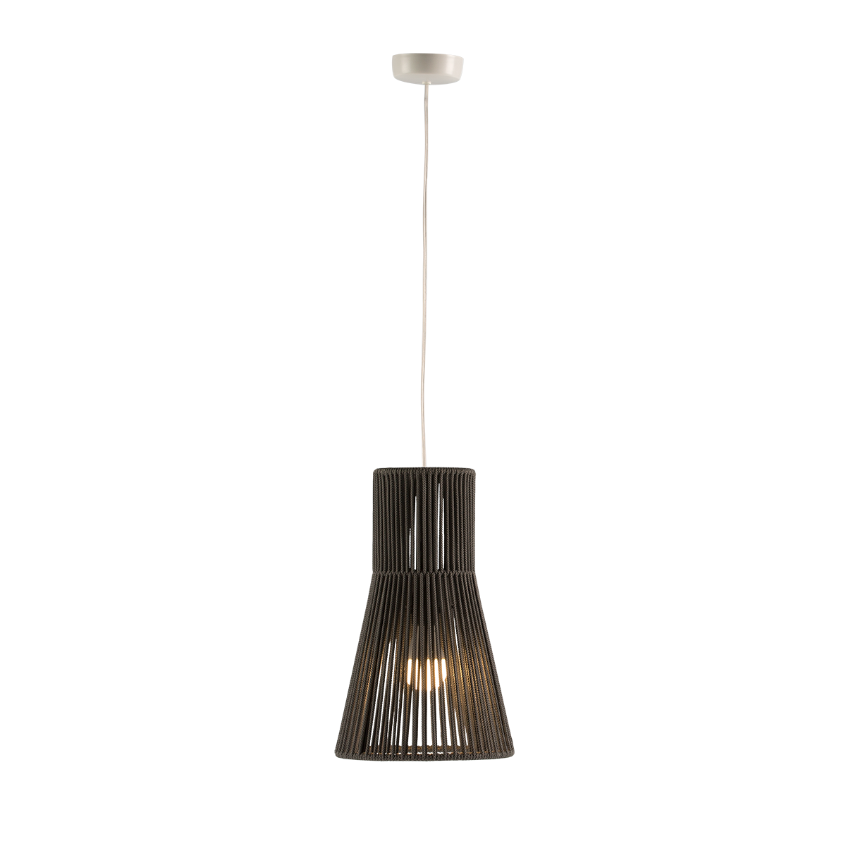 Suspensions Kora Ø24 cm Ø35 cm Ø50 cm