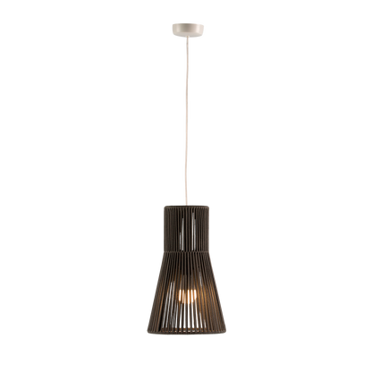 Suspensions Kora Ø24 cm Ø35 cm Ø50 cm