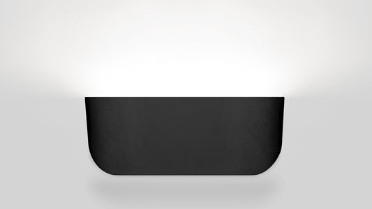 Applique Murale Lip Dali