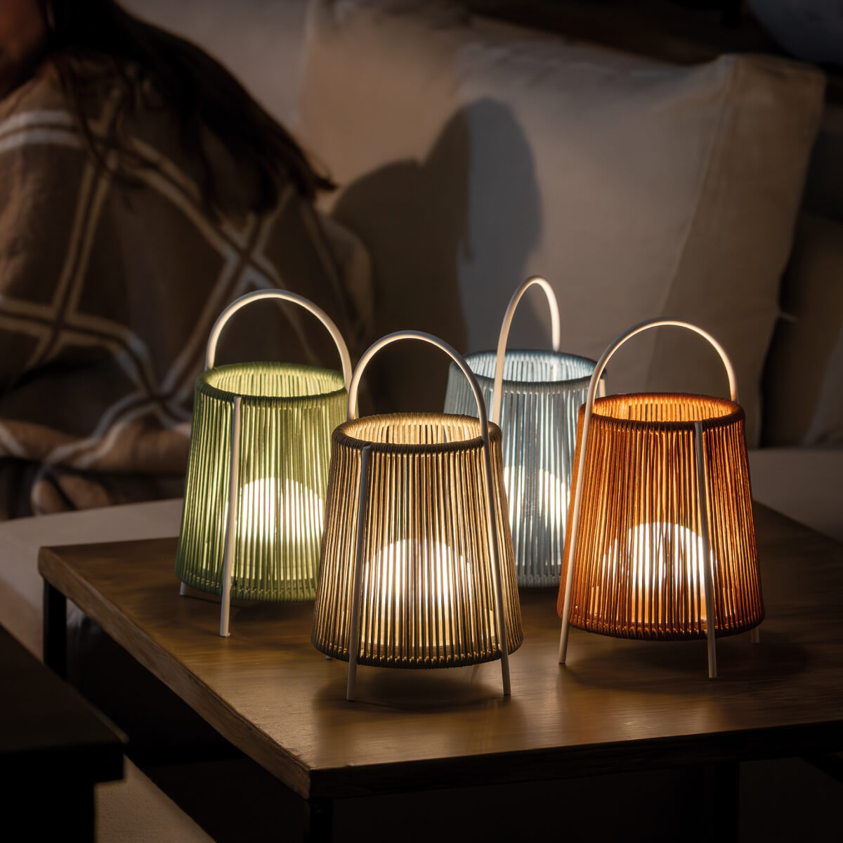 ultimlux-lampe-de-table-portable-allegra-4couleurs