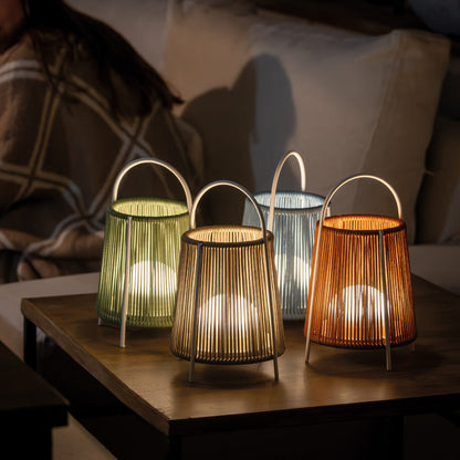 ultimlux-lampe-de-table-portable-allegra-4couleurs