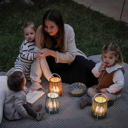 ultimlux-lampe-de-table-portable-allegra