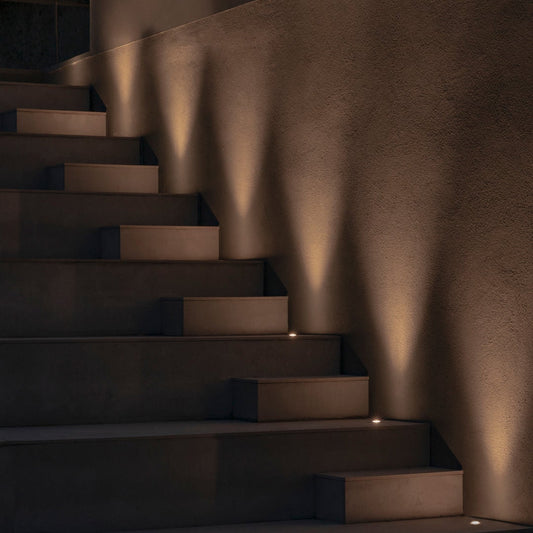 ultimlux-luminaire-dark-details-exterieur
