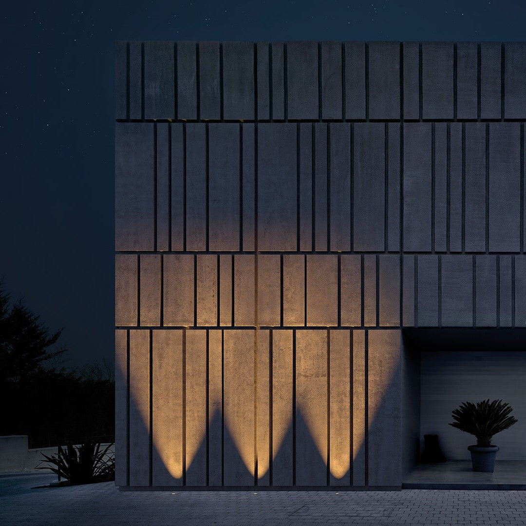 ultimlux-luminaire-encastre-dark-m-asymetrique