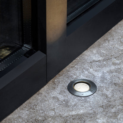 ultimlux-luminaire-exterieur-dark-acier