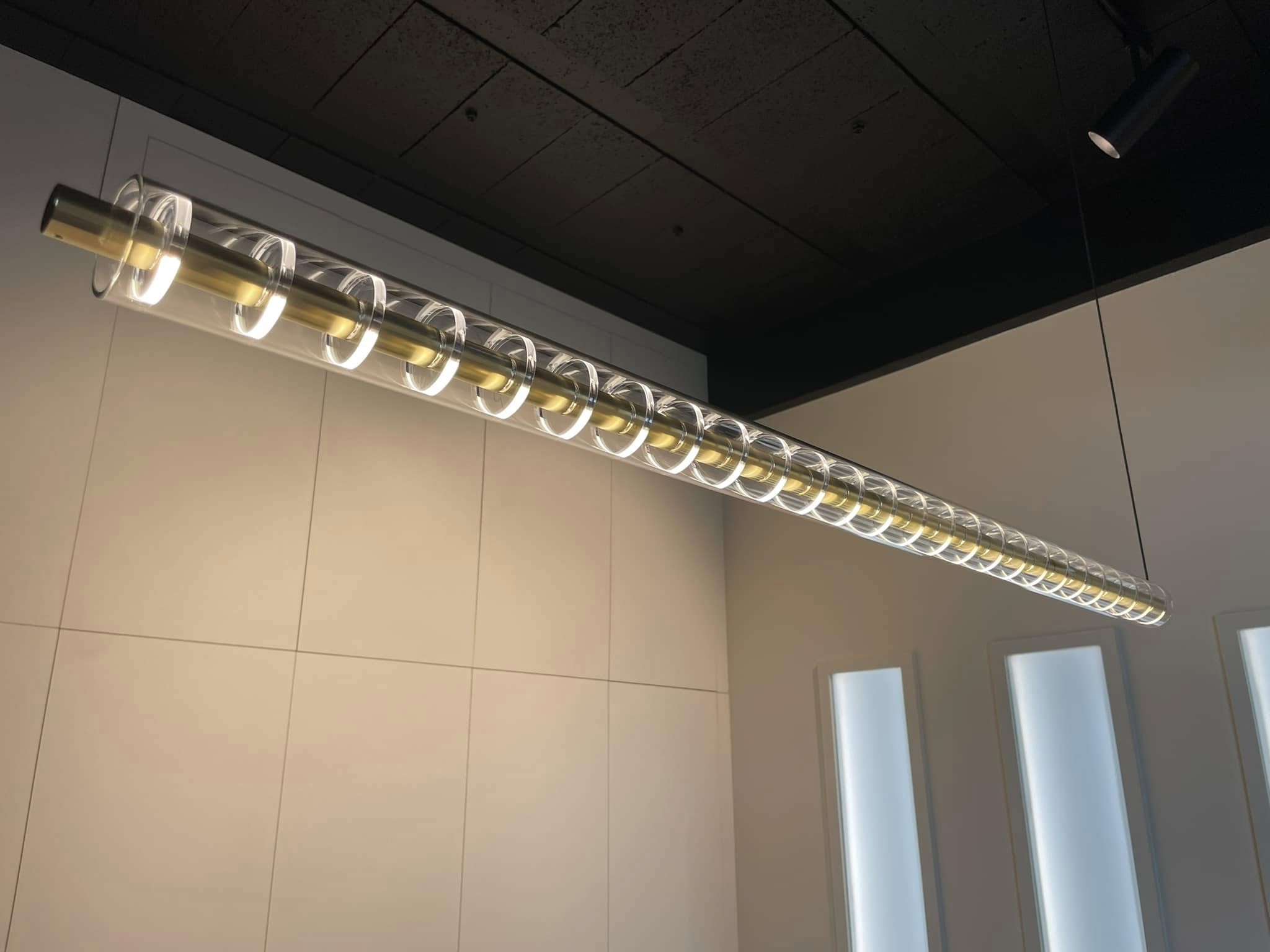 ultimlux-luminaire-loop