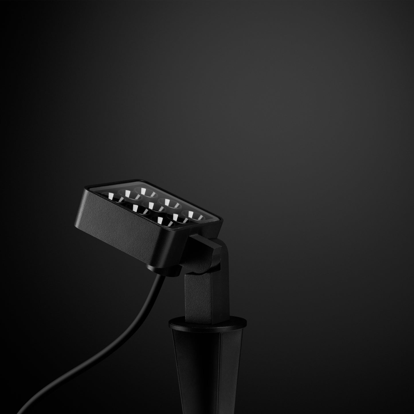 ultimlux-projecteur-exterieur-flash-noir-incline