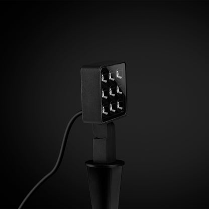 ultimlux-projecteur-exterieur-flash-noir