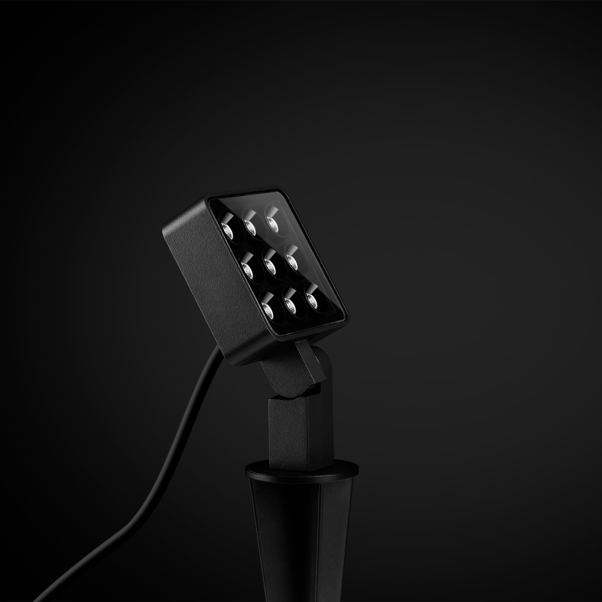 ultimlux-projecteur-noir-exterieur-flash