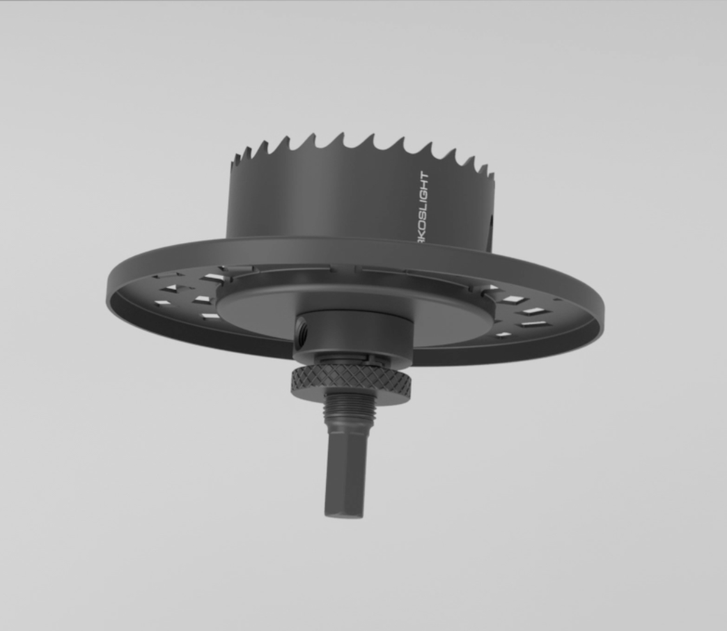 Charger la vidéo : 