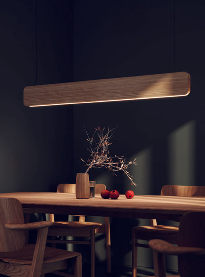 luminaires deco nina wood ultimlux