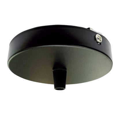 SHIVA luminaire circulaire de haut rendement DALI MANDALA