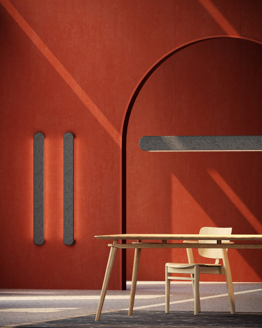 acoustique-kallma-luminaires-kipu-ultimlux