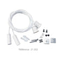 cable-blanc-luminaire-ultimlux