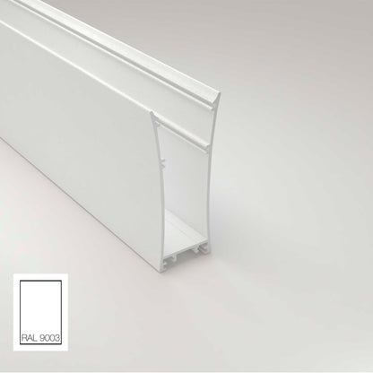 collection-bloom-luminaire-lirio-blanc-avignon-ultimlux