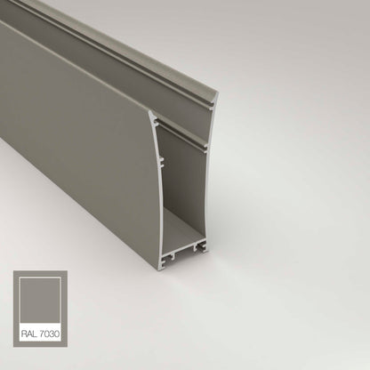 collection-bloom-luminaire-lirio-gris-pierre-avignon-ultimlux